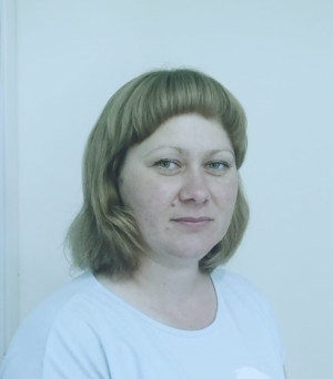 Руководитель филиала Тиунова Людмила Анатольевна Руководитель филиала Тиунова Людмила Анатольевна