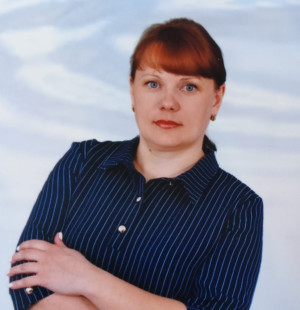 Педагогический работник Коротких Светлана Вениаминовна Педагогический работник Коротких Светлана Вениаминовна